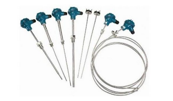 鎧裝熱電偶_圖片_介紹_參數(shù)