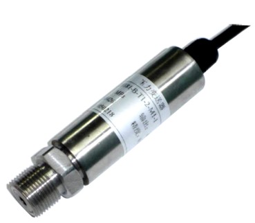 KH181通用型壓力變送器
