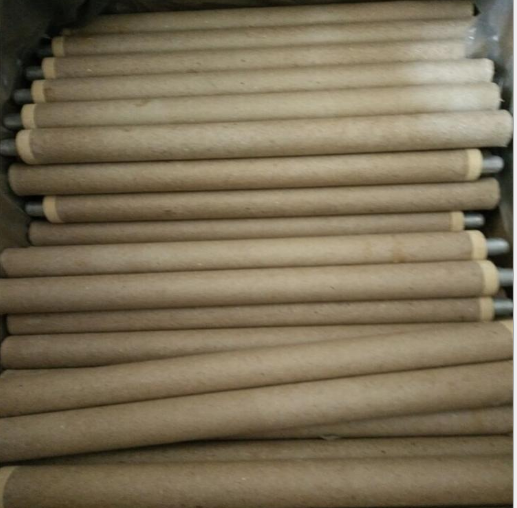 快速微型熱電偶