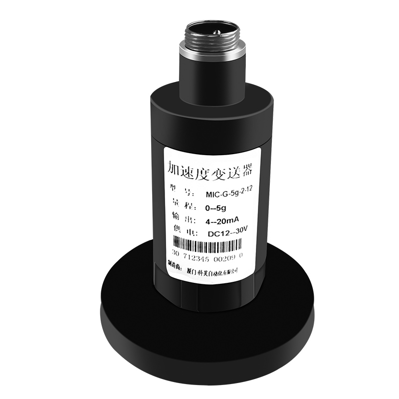 늙C(j)ˮÌ(zhun)һw(dng)׃